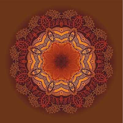 EPS 해외이미지 모양 디자인 꽃 실루엣 종이 문화 백그라운드 컨셉 잎 꽃무늬 패턴 오렌지 일러스트 자연 벽지 추상 프레임 형상 사랑 미술 동양인 인종 장식 물 여름 갈색 소용돌이 하트 원형 화려 우아함 낙서 인도인 문신 심볼 그림 복고 윤곽 부족 만다라 아랍어 엘리먼트 힌두교 해외202004 해외일러스트 자연요소 도형 외국인 식물 계절 감정 종교 컬러 무늬 과일 문화예술 촬영기법 사람 회오리 생태계 파일형식 벡터 이미지허브