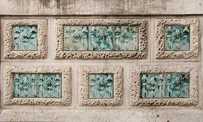 포토 JPG 해외이미지 식물 디자인 외관 꽃 문화 벽 조각 백그라운드 잎 꽃무늬 패턴 건축양식 벽지 프레임 돌담 미술 사람없음 건물 장식 정원 블록 수확 바위 역사 심볼 묘사 질감 안심 사암 스타일 해외202004 해외포토 건축물 건축 무늬 농업 문화예술 육류 담장 돌_바위 파일형식 이미지허브