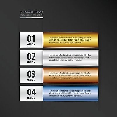 EPS 해외이미지 클립아트 템플릿 디자인 배너 리본 선 파도 백그라운드 컨셉 패턴 일러스트 비즈니스 추상 화살 나선형 미술 세트 숫자 꼬리표 라벨 자료 인포그래픽 정보 원형 연결 심볼 사인 메뉴 옵션 레이아웃 역동적 종이접기 네비게이션 단계 리듬 웹디자인 해외202004 해외일러스트 도형 문자 종이 바다 무늬 문화예술 프레임 접기 파일형식 벡터 이미지허브