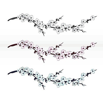 EPS 해외이미지 나무 식물 디자인 꽃잎 꽃 분홍색 꽃다발 백그라운드 잎 꽃무늬 곡선 일러스트 자연 새로움 사랑 미술 동양인 장식 일본 봄 벚꽃 흰색 나뭇가지 신선 신용카드 생일 개화 체리 닫기 사과 4월 묘사 초대 부드러움 동쪽 고립 엘리먼트 해외202004 해외일러스트 계절 기념일 감정 아시아 선 컬러 컨셉 무늬 과일 모션 문화예술 인종 금융 감각 날짜 방향 생태계 파일형식 벡터 이미지허브