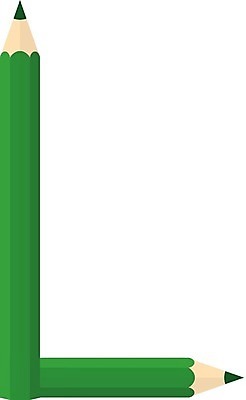 EPS 해외이미지 디자인 교육 백그라운드 무지개 일러스트 학교 추상 문구용품 미술 목재 그래픽 초록색 세트 컬러풀 사무실 연필 유치원 장비 업무 그리기 그룹 닫기 그림 L 고립 스펙트럼 해외202004 해외일러스트 자연요소 나무 알파벳 컬러 무늬 비즈니스 재료 모션 문화예술 학용품 필기구 작업 오브젝트 파일형식 벡터 이미지허브