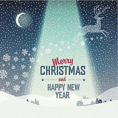 EPS 해외이미지 나무 디자인 계절 행복 백그라운드 크리스마스 겨울 일러스트 텍스트 휴가 새로움 선물 미술 풍경 빛 라벨 수확 등불 축하 인사 신용카드 눈송이 메시지 클래식 연도 복고 엽서 초대 눈보라 폭설 레터링 해외202004 해외일러스트 식물 기념일 감정 컨셉 농업 문화예술 조명 프레임 눈_날씨 금융 예절 자연재해 편지 파일형식 벡터 이미지허브