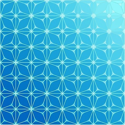 EPS 해외이미지 모양 템플릿 디자인 배너 벽 조각 백그라운드 패턴 곡선 일러스트 유리 벽지 표면 추상 창조 미술 건물 그래픽 장식 파란색 빛 우주 웹 활발 원형 크리스탈 질감 정사각형 클립 모자이크 직사각형 스타일 해외202004 해외일러스트 도형 건축물 선 컬러 컨셉 무늬 인터넷 재질 문화예술 광석 파일형식 벡터 이미지허브