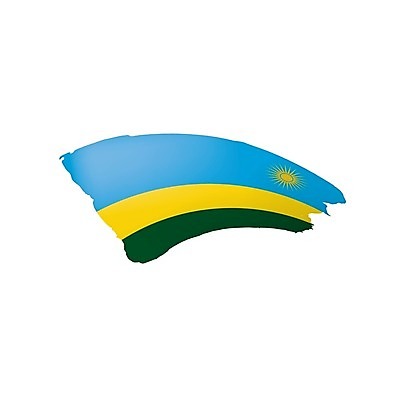 EPS 해외이미지 디자인 배너 리본 여행 백그라운드 일러스트 아프리카 미술 그래픽 페인트 수확 흰색 깃발 붓 땅 심볼 오브젝트 사인 그림 신분 지역 애국심 휘장 고립 그런지 르완다 엘리먼트 옛날 전국 정부 정치 타격 통일 해외202004 해외일러스트 나라 컬러 농업 모션 문화예술 파일형식 벡터 이미지허브