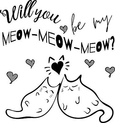 EPS 해외이미지 동물 캐릭터 디자인 배너 커플 행복 백그라운드 2 일러스트 텍스트 추상 휴가 함께함 발렌타인데이 사랑 미술 미소 그래픽 장식 반려동물 고양이 흰색 하트 인사 잠 신용카드 달콤 만화 스케치 심볼 만족 2월 거짓말 레터링 해외202004 해외일러스트 일러캐릭터 모양 감정 컬러 컨셉 무늬 포유류 관계 데이이벤트 문화예술 표정 금융 예절 날짜 맛 파일형식 벡터 이미지허브