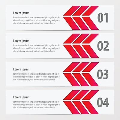 EPS 해외이미지 클립아트 템플릿 디자인 배너 리본 선 파도 백그라운드 컨셉 패턴 일러스트 비즈니스 추상 화살 나선형 미술 세트 숫자 꼬리표 라벨 자료 인포그래픽 정보 원형 연결 심볼 사인 메뉴 옵션 레이아웃 역동적 종이접기 네비게이션 단계 리듬 웹디자인 해외202004 해외일러스트 도형 문자 종이 바다 무늬 문화예술 프레임 접기 파일형식 벡터 이미지허브