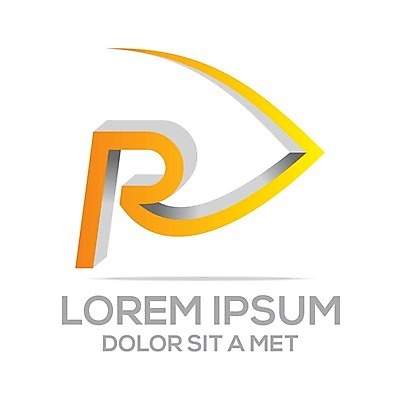 EPS 해외이미지 모양 디자인 백그라운드 컨셉 인터넷 일러스트 회사 비즈니스 버튼 사무실 3D 웹 상품 인쇄 편지 심볼 오브젝트 서비스 사인 해결 마케팅 브랜딩 해외202004 해외일러스트 디지털합성 파일형식 벡터 이미지허브