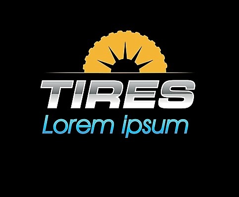 EPS 해외이미지 모양 템플릿 디자인 별 도로 스포츠 컨셉 스티커 일러스트 비즈니스 교통시설 자동차 그래픽 파란색 노란색 라벨 상점 검은색 줄무늬 흰색 바퀴 원형 시장 플랫 수리 심볼 묘사 오브젝트 서비스 사인 타이어 고립 선로 엘리먼트 자동 활자 브랜딩 해외202004 해외일러스트 자연요소 도형 길 육상교통 컬러 교통 무늬 프레임 시설 활자판 파일형식 벡터 이미지허브