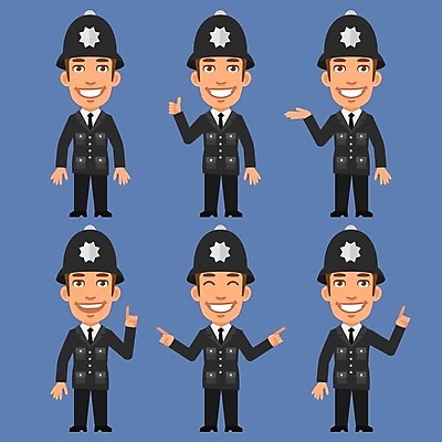 EPS 해외이미지 캐릭터 손 디자인 영어 남자 산업 일러스트 미술 사람 그래픽 세트 업무 플랫 경찰 만화 수집 가득함 오브젝트 서식 클립 법 배지 보여주기 마스코트 캐리커처 해외202004 해외일러스트 일러캐릭터 직업 문자 모션 문화예술 신체부위 작업 그림 파일형식 벡터 이미지허브