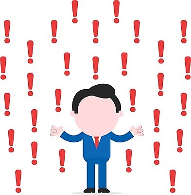 EPS 해외이미지 직업 캐릭터 일러스트 비즈니스 노동자 경고 설명 서기 사람 손짓 사무실 숫자 정보 비즈니스맨 메시지 플랫 위험 만화 흔적 사인 경영자 문제 보여주기 해결 제비 감탄 마스코트 주목 많음 해외202004 해외일러스트 일러캐릭터 문자 남자 컨셉 모션 조류 직장인 리더 파일형식 벡터 이미지허브