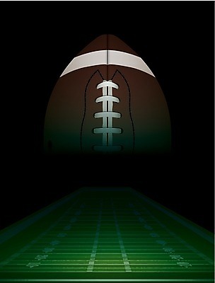 EPS 해외이미지 선 스포츠 백그라운드 밭 일러스트 공 놀이 잔디 세로 초록색 3D 미식축구 축구 경기장 장비 게임 질감 고립 착륙 해외202004 해외일러스트 식물 컬러 농업 스포츠시설 구기 디지털합성 파일형식 벡터 이미지허브