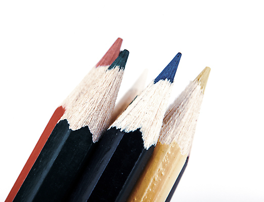 포토 JPG 해외이미지 교육 분홍색 백그라운드 무지개 오렌지 학교 미술 사람없음 목재 빨간색 세로 초록색 파란색 컬러풀 연필 펜 갈색 노란색 보라색 페인트 활발 장비 흰색 기구 가리킴 그리기 그룹 팔레트 끝 스케치 다발 배열 오브젝트 그림 크레파스 모음 고립 스펙트럼 줄서기 파스텔톤 해외202004 해외포토 자연요소 나무 컬러 컨셉 과일 재료 모션 문화예술 학용품 손짓 한글 필기구 파일형식 이미지허브