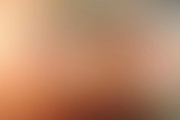 포토 JPG 해외이미지 템플릿 디자인 배너 기념일 포스터 종이 벽 분홍색 결혼 백그라운드 크리스마스 오렌지 추상 따뜻함 경사 사람없음 빛 햇빛 태양 갈색 노란색 금속 웹 희망 페인트 수확 화려 황금 고급 우아함 소프트포커스 은박지 포장지 질감 복숭아 부드러움 청동 천국 놋쇠 블러 해외202004 해외포토 자연요소 감정 컬러 컨셉 무늬 농업 인터넷 과일 포장 재질 촬영기법 이벤트 감각 파일형식 이미지허브