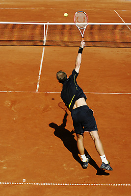 포토 JPG 해외이미지 남자 스포츠 오렌지 공 놀이 성인 사람없음 야외 경쟁 테니스 게임 라켓 테니스공 땅바닥 플레이어 해외202004 해외포토 스포츠용품 컨셉 과일 바닥 사람 구기 테니스용품 파일형식 이미지허브