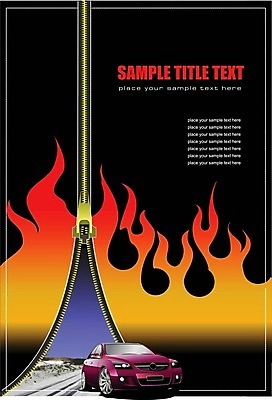 EPS 해외이미지 도로 백그라운드 컨셉 일러스트 텍스트 자동차 불 추상 아이디어 파란색 빛 덮개 오픈 닫기 지퍼 해외202004 해외일러스트 자연요소 길 육상교통 컬러 무늬 교통시설 모션 뚜껑 파일형식 벡터 이미지허브