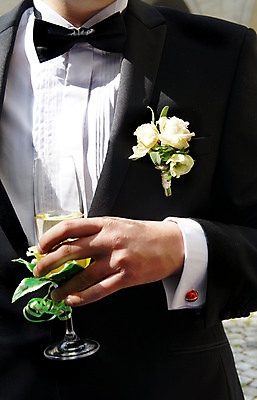 포토 JPG 해외이미지 드레스 꽃잎 꽃 리본 신랑 결혼 셔츠 신체 가족 유리 남편 넥타이 휴가 기념 관리 사랑 이벤트 사람없음 빨간색 장미 와인 검은색 축제 재킷 흰색 축하 가운 고급 샴페인 배열 활 기회 무당벌레 약혼 소매 항목 해외202004 해외포토 식물 잡화 옷 감정 컬러 곤충 컨셉 상의 관계 재질 주류 외투 약속 파일형식 이미지허브