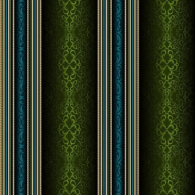 EPS 해외이미지 백그라운드 패턴 일러스트 추상 프레임 장식 수확 직물 화려 타일 질감 복고 스타일 해외202004 해외일러스트 컨셉 무늬 농업 파일형식 벡터 이미지허브