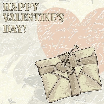 EPS 해외이미지 모양 식물 전통 디자인 꽃 행복 백그라운드 컨셉 잎 꽃무늬 일러스트 추상 휴가 프레임 발렌타인데이 창조 사랑 미술 장식 빛 장미 수확 하트 축하 인사 신용카드 그리기 심볼 스타일 해외202004 해외일러스트 감정 무늬 농업 모션 데이이벤트 문화예술 금융 예절 파일형식 벡터 이미지허브