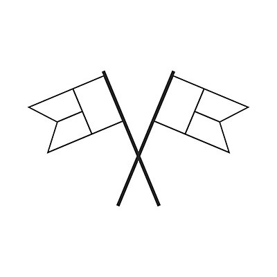 EPS 해외이미지 전통 디자인 문화 물결 선 캠페인 여행 컨셉 일러스트 휴가 미술 경사 이벤트 그래픽 장식 검은색 축제 자유 흰색 축하 깃발 막대기 플랫 만화 선거 심볼 사인 윤곽 깃대 봉 애국심 대각선 교차 고립 독립 엘리먼트 전국 해외202004 해외일러스트 컬러 문화예술 민주주의 파일형식 벡터 이미지허브