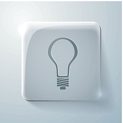 EPS 해외이미지 디자인 실루엣 백그라운드 컨셉 인터넷 일러스트 전구 유리 아이디어 그림자 미술 그래픽 빛 컴퓨터 세트 반사 검은색 힘 에너지 선택 심볼 사인 싱글 심플 윤곽 광택 시스템 클릭 인터넷주소 혁명 고립 인터페이스 강조 해외202004 해외일러스트 컬러 재질 문화예술 촬영기법 전자제품 파일형식 벡터 이미지허브