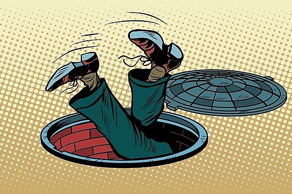 EPS 해외이미지 디자인 산업 컨셉 패턴 일러스트 벽돌 거리 미술 사람 건물 금속 검은색 수확 덮개 뚜껑 가을 도시 비즈니스맨 오픈 원형 구멍 보행자 터널 위험 허들 만화 자르기 사건 철 입장 심볼 오브젝트 다이빙 복고 코믹 지하 무거움 부화 보험 유지 고립 골절 양발 캡모자 팝 폐수 하수 해외202004 해외일러스트 도형 모자_잡화 건축물 계절 남자 길 컬러 무늬 농업 비즈니스 의학 모션 재질 문화예술 물 수영 직장인 환경오염 무게 장애물 수중스포츠 파일형식 벡터 이미지허브