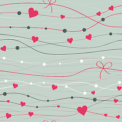 EPS 해외이미지 모양 디자인 기념일 선 백그라운드 패턴 일러스트 텍스트 결혼식 휴가 발렌타인데이 사랑 미술 장식 빨간색 달리기 우주 터치 소용돌이 흰색 하트 축하 인사 신용카드 화려 그룹 날짜 우아함 심볼 바코드 초대 미로 부화 고립 엘리먼트 타격 스타일 효과 해외202004 해외일러스트 감정 컬러 결혼 컨셉 무늬 모션 데이이벤트 문화예술 이벤트 금융 회오리 예절 파일형식 벡터 이미지허브