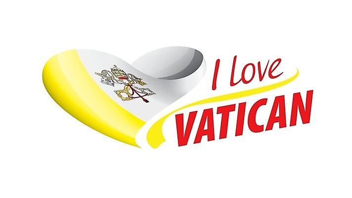 EPS 해외이미지 모양 배너 유럽 리본 여행 백그라운드 일러스트 휴가 사랑 그래픽 세계 라벨 여행객 이탈리아 자유 흰색 하트 축하 깃발 도시 심볼 오브젝트 사인 신분 테이프 신성 깃대 고립 교황 독립 엘리먼트 전국 정부 정치 해외202004 사도궁 해외일러스트 감정 나라 컬러 컨셉 문구용품 프레임 사람 궁전 바티칸 파일형식 벡터 이미지허브