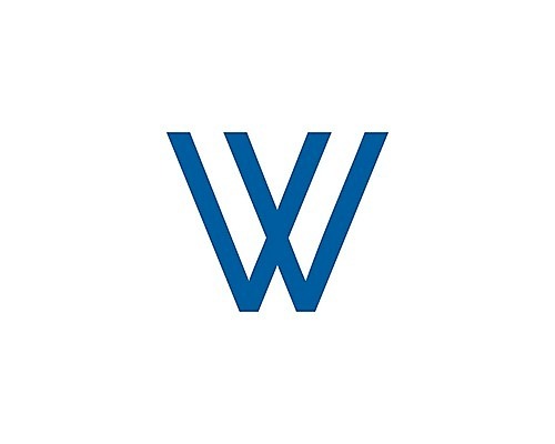 EPS 해외이미지 모양 구름 템플릿 디자인 별 스포츠 과학 컨셉 인터넷 일러스트 회사 비즈니스 졸업 성공 추상 아이디어 건강 병원 그래픽 컴퓨터 세트 픽토그램 약 지구본 식당 웹 정보 네트워크 플랫 수집 심볼 사인 보안 W 규율 소셜 엘리먼트 헬프 활자 해외202004 해외일러스트 자연요소 알파벳 교육 무늬 의학 안전 전자제품 상점 도움 활자판 파일형식 벡터 영어 인쇄판 문자 인쇄 이미지허브