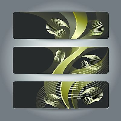 EPS 해외이미지 모양 템플릿 디자인 배너 리본 선 패턴 곡선 인터넷 일러스트 비즈니스 부분 모션 추상 프레임 미술 장식 가로 빛 컴퓨터 유행 라벨 검은색 웹 줄무늬 방 소용돌이 인사 화려 황금 우아함 상품 두루마리 클립 페이지 타이틀 구성 엘리먼트 제목 헤딩 해외202004 해외일러스트 컬러 컨셉 무늬 문화예술 전자제품 축구 회오리 예절 파일형식 벡터 이미지허브