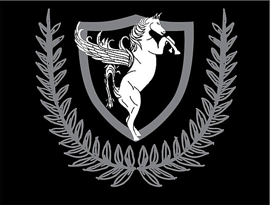 EPS 해외이미지 리본 날개 일러스트 성공 생물 농작물 화환 경쟁 축하 칼 물개 상패 트로피 메달 심볼 그리스 복고 약속 배지 신화 방패 승진 대회 명예 고립 승인 승자 증명서 챔피언 필승 환상 해외202004 해외일러스트 꽃 유럽 컨셉 농업 포유류 바다동물 우승 상 파일형식 벡터 식물 동물 나라 산업 바다 수중동물 최고 이미지허브