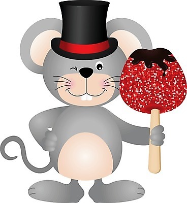 EPS 해외이미지 클립아트 동물 음식 과일 일러스트 포유류 디저트 발렌타인데이 사탕 사랑 그래픽 시장 맛 사과 쥐 설치류 만화 설탕 먹기 고립 스크랩북 어려움 캐러멜 해외202004 해외일러스트 감정 컨셉 모션 데이이벤트 파일형식 벡터 이미지허브