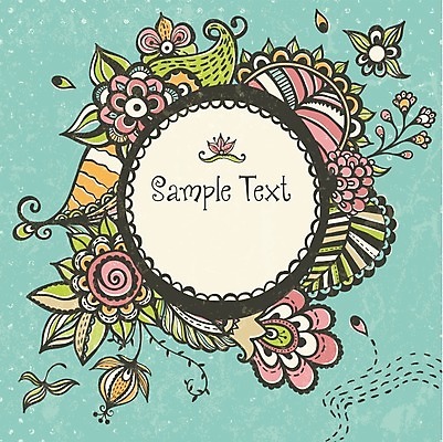 EPS 해외이미지 디자인 꽃 어린이 분홍색 결혼 백그라운드 잎 꽃무늬 패턴 일러스트 자연 추상 프레임 발렌타인데이 미술 장식 파란색 봄 덮개 벚꽃 축하 아기 인사 신용카드 생일 화려 낙서 질감 초대 손그림 그런지 샤워실 엘리먼트 파스텔톤 어머니의날 해외202004 해외일러스트 식물 계절 기념일 컬러 컨셉 무늬 데이이벤트 문화예술 사람 이벤트 금융 뚜껑 예절 생태계 미국문화 샤워시설 파일형식 벡터 이미지허브