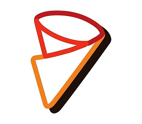 EPS 해외이미지 전통 디자인 알파벳 유럽 음식 백그라운드 스티커 다이어트 일러스트 비즈니스 텍스트 추상 디저트 건강 요리 미술 그래픽 장식 컬러풀 라벨 케이크 식당 요리사 식사 저녁식사 카페 흰색 신선 원형 신용카드 플랫 달콤 맛 아침식사 굽기 먹기 심볼 사인 메뉴 그림 반죽 만들기 팬케이크 점심식사 고립 접기 프리미엄 핸드메이드 활자 크레이프 해외202004 해외일러스트 도형 직업 영어 나라 컬러 컨셉 무늬 모션 문화예술 프레임 금융 상점 구이 활자판 파일형식 벡터 이미지허브