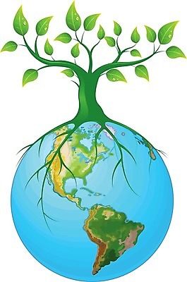 EPS 해외이미지 클립아트 나무 식물 디자인 교육 포스터 지구 컨셉 잎 지도 일러스트 자연 사랑 미술 그래픽 초록색 글로벌 지구본 라벨 평화 환경 미국 희망 재활용 방 행성 축하 인사 신용카드 보호 만화 땅 심볼 대륙 그림 클립 초대 북쪽 남쪽 여의주 지구의날 해외202004 해외일러스트 기념일 감정 컬러 북아메리카 문화예술 프레임 금융 우주 예절 방향 친환경 생태계 파일형식 벡터 이미지허브