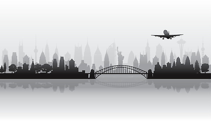 EPS 해외이미지 디자인 배너 실루엣 여행 백그라운드 일러스트 비즈니스 건축양식 하늘 추상 거리 주택 파노라마 풍경 건물 그래픽 도시풍경 탑 검은색 고층빌딩 흰색 도시 재산 타운 스카이라인 해외202004 해외일러스트 건축물 건축 컬러 무늬 촬영기법 빌딩 금융 파일형식 벡터 이미지허브