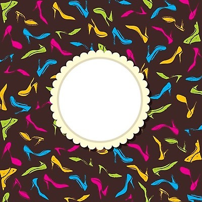 EPS 해외이미지 모델 디자인 드레스 여자 백그라운드 신발 패턴 일러스트 벽지 추상 기념 부츠 장식 쇼핑 컬러풀 유행 희망 직물 화려 고급 우아함 낙서 샌들 가죽 스케치 수집 그림 복고 캔버스 포장소품 스타일 해외202004 해외일러스트 옷 감정 컬러 컨셉 무늬 포장 미술 사람 오브젝트 포장재료 파일형식 벡터 이미지허브