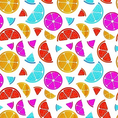 EPS 해외이미지 식물 종이 음식 조각 백그라운드 패턴 다이어트 과일 일러스트 자연 디저트 귤 수박 건강 씨앗 그래픽 장식 빨간색 컬러풀 주스 흰색 신선 달콤 맛 만화 자르기 레몬 유기농 슬라이스 라임 내추럴 고립 숙성 이국적 채식주의자 해외202004 해외일러스트 웰빙 음료 컬러 컨셉 무늬 모션 생태계 채식 파일형식 벡터 이미지허브