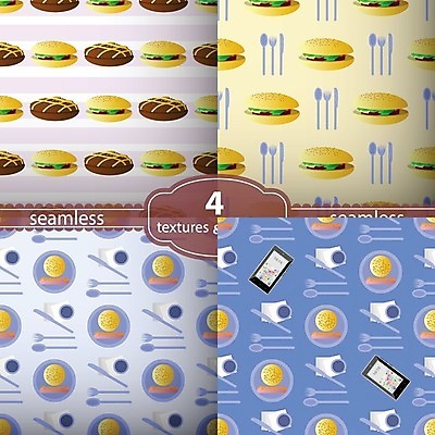 EPS 해외이미지 손 디자인 음식 조각 백그라운드 패턴 토마토 일러스트 벽지 패스트푸드 샌드위치 육류 요리 장식 갈색 식당 식사 카페 소고기 덮개 햄버거 타일 오브젝트 속도 메뉴 그림 질감 햄 롤 깨 점심식사 고립 번 치즈버거 후보 해외202004 해외일러스트 빵 컬러 무늬 채소 식재료 신체부위 상점 뚜껑 조미료 인스턴트 파일형식 벡터 사람 향미료 양념 이미지허브