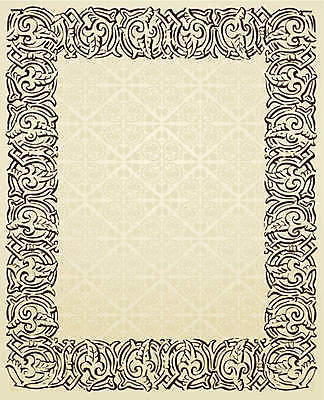 EPS 해외이미지 식물 디자인 배너 기념일 실루엣 백그라운드 꽃무늬 패턴 일러스트 프레임 나선형 이벤트 장식 희망 수확 축하 악단 고급 우아함 암호 두루마리 심볼 사인 복고 클립 초대 원시시대 부족 엘리먼트 증명서 챔피언 특별함 해외202004 해외일러스트 꽃 감정 음악 컨셉 무늬 농업 촬영기법 역사 파일형식 벡터 이미지허브