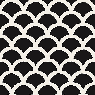 EPS 해외이미지 손 디자인 선 백그라운드 패턴 곡선 일러스트 추상 벽돌 미술 동양인 그래픽 장식 달리기 유행 검은색 수확 덮개 흰색 직물 원형 우아함 낙서 인쇄 스케치 그림 질감 복고 심플 손그림 그런지 엘리먼트 타격 포장소품 스타일 해외202004 해외일러스트 도형 컬러 컨셉 무늬 농업 포장 모션 문화예술 인종 신체부위 뚜껑 오브젝트 포장재료 파일형식 벡터 이미지허브