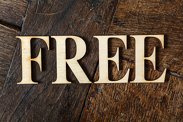 포토 JPG 해외이미지 나무 캐릭터 디자인 알파벳 백그라운드 컨셉 패턴 텍스트 자연 추상 미술 타이포그라피 사람없음 목재 그래픽 장식 단어 갈색 수확 골동품 인쇄 낟알 편지 심볼 사인 질감 복고 타입 잡동사니 내추럴 무료 수목 엘리먼트 옛날 해외202004 해외포토 식물 문자 영어 컬러 무늬 농업 재료 문화예술 생태계 파일형식 이미지허브