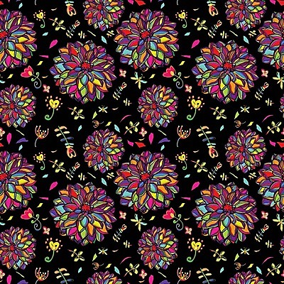 EPS 해외이미지 식물 디자인 배너 꽃 실루엣 종이 백그라운드 잎 겨울 꽃무늬 패턴 일러스트 자연 벽지 추상 프레임 사랑 미술 그래픽 장식 컬러풀 파티 유행 봄 수확 직물 인사 신용카드 화려 만화 심볼 사인 그림 질감 복고 엘리먼트 스타일 해외202004 해외일러스트 계절 감정 컬러 컨셉 무늬 농업 문화예술 촬영기법 이벤트 금융 예절 생태계 파일형식 벡터 이미지허브