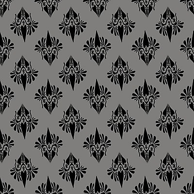 EPS 해외이미지 모양 전통 디자인 꽃 선 벽 백그라운드 꽃무늬 패턴 일러스트 벽지 추상 미술 그래픽 장식 컬러풀 유행 수확 직물 점 황금 클래식 인쇄 허브 타일 질감 복고 정사각형 심플 마름모 엘리먼트 포장소품 스타일 해외202004 해외일러스트 도형 식물 컬러 컨셉 무늬 농업 포장 문화예술 오브젝트 포장재료 파일형식 벡터 이미지허브