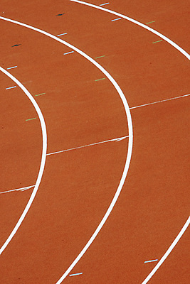 포토 JPG 해외이미지 모양 라이프스타일 도로 스포츠 건강 사람없음 야외 그래픽 달리기 조깅 숫자 에너지 아내 달리기선수 선로 해외202004 해외포토 문자 길 교통시설 모션 생활 운동 육상선수 파일형식 이미지허브