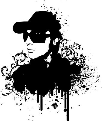 EPS 해외이미지 산업 음악 백그라운드 일러스트 놀이 미술 경사 소년 그래픽 태양 파티 힘 야구 클럽 그림 복고 디스코 클립 오디오 펑키 그런지 캡모자 유흥 효과 해외202004 해외일러스트 자연요소 모자_잡화 남자 어린이 문화예술 이벤트 전자제품 구기 춤 파일형식 벡터 이미지허브