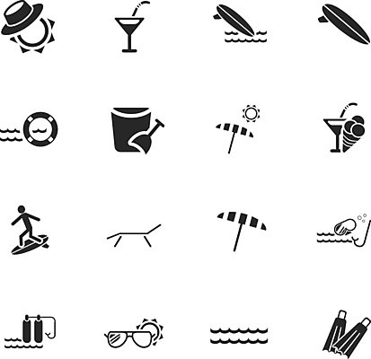 EPS 해외이미지 나무 꽃 모래 파도 바다 섬 여행 의자 일러스트 우산 바람 휴가 휴식 아이스크림 불가사리 여름 세트 선글라스 햇빛 태양 카메라 칵테일 서핑 나침반 삽 양동이 심볼 사인 지느러미 코코넛 서퍼 구명용품 호스텔 해외202004 해외일러스트 자연요소 식물 계절 안경 가구 컨셉 과일 숙소 날씨 디저트 극피동물 운동선수 주류 전자제품 수상스포츠 안전장비 파일형식 벡터 이미지허브