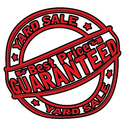 EPS 해외이미지 별 컨셉 일러스트 잉크 빨간색 세일 원형 가격 심볼 사인 속도 가치 고무 직사각형 우표 그런지 법정 보증 안뜰 요금 비용 해외202004 해외일러스트 자연요소 도형 컬러 경제 빚 파일형식 벡터 이미지허브