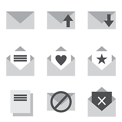 EPS 해외이미지 모양 디자인 행복 종이 백그라운드 컨셉 패턴 인터넷 날개 일러스트 비즈니스 통신 모션 조류 봉투 발렌타인데이 선물 사랑 세트 글로벌 사무실 하트 기록 그룹 메시지 이메일 만화 편지 배송 천국 획득 재촉 고립 사방 스팸 편지쓰기 해외202004 해외일러스트 동물 감정 무늬 데이이벤트 파일형식 벡터 이미지허브