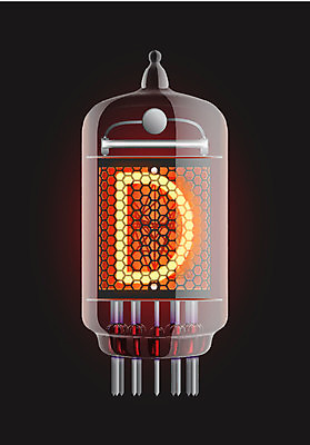 EPS 해외이미지 디자인 시계 일러스트 전구 유리 조명 빨간색 빛 검은색 자료 장비 과학기술 수확 달력 램프 시간 투명 역사 클래식 편지 심볼 오브젝트 싱글 라디오 복고 네온 가스 튜브 D 빛망울 광 구식 옛날 진공 회복 스타일 주도 해외202004 해외일러스트 알파벳 컬러 컨셉 농업 재질 기술 전자제품 예절 파일형식 벡터 이미지허브