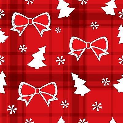 EPS 해외이미지 모양 나무 전통 디자인 계절 실루엣 백그라운드 크리스마스 겨울 패턴 일러스트 벽지 추상 휴가 새해 미술 이벤트 장식 빨간색 크리스마스트리 흰색 축하 직물 눈송이 클래식 12월 심볼 질감 복고 1월 포장소품 스타일 해외202004 해외일러스트 식물 기념일 컬러 컨셉 무늬 포장 문화예술 눈_날씨 촬영기법 날짜 오브젝트 포장재료 파일형식 벡터 이미지허브